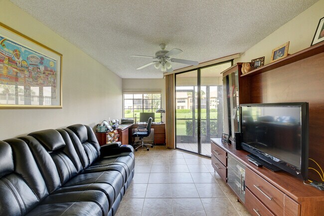 Building Photo - 15711 Loch Maree Ln