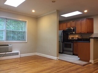 Building Photo - 7219 Flower Ave