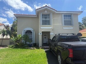 Building Photo - 1497 Garden Rd
