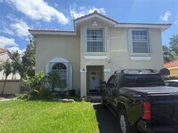 Building Photo - 1497 Garden Rd
