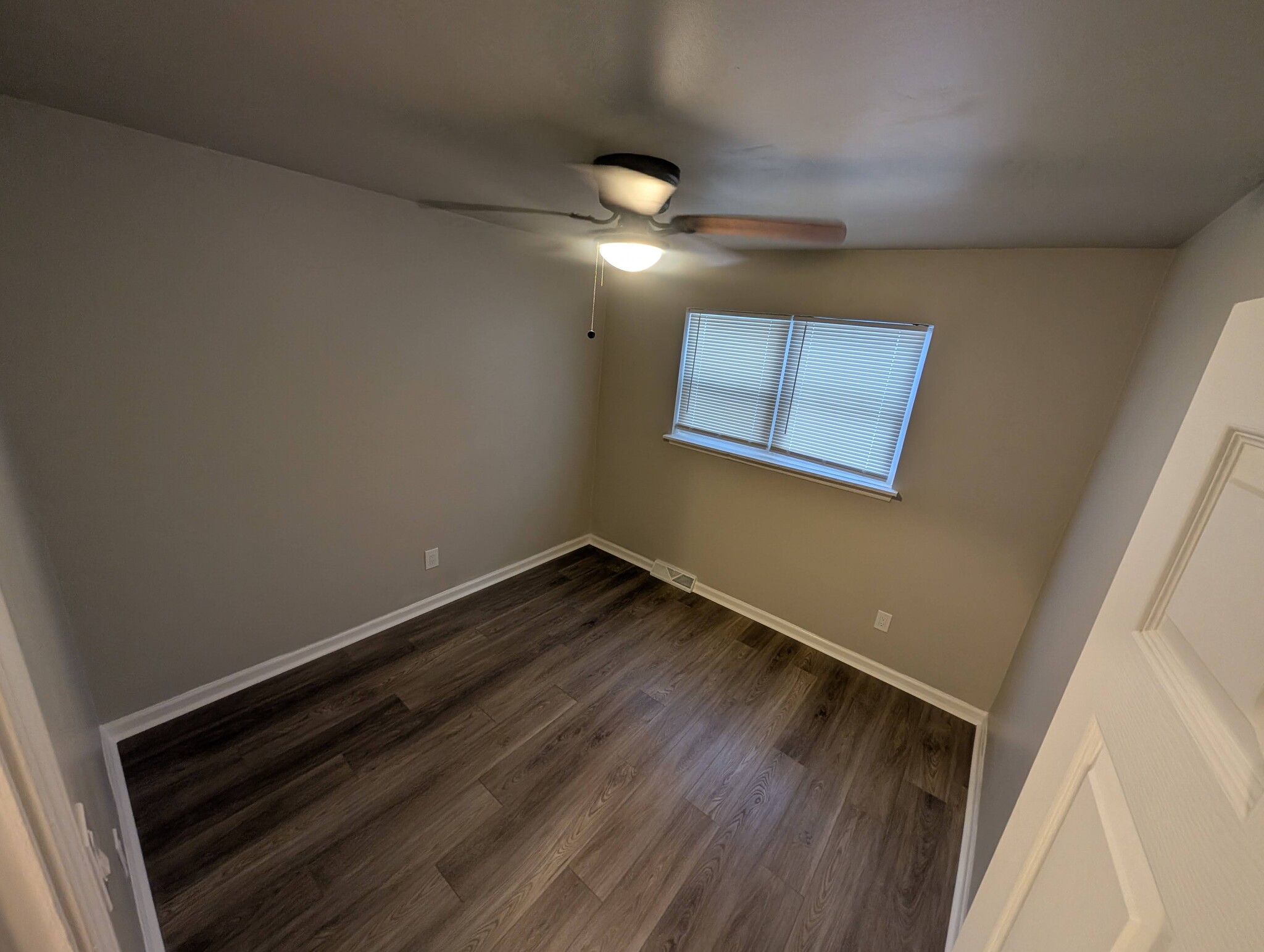 Building Photo - 799 Gates Ave