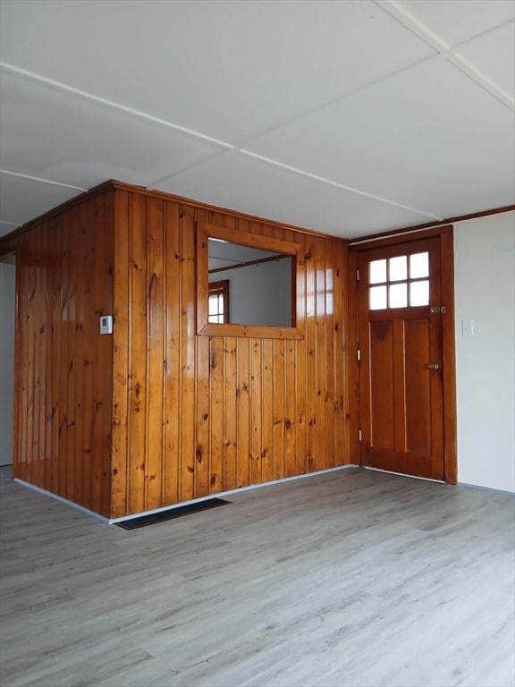 Building Photo - 73 Longwood Ave