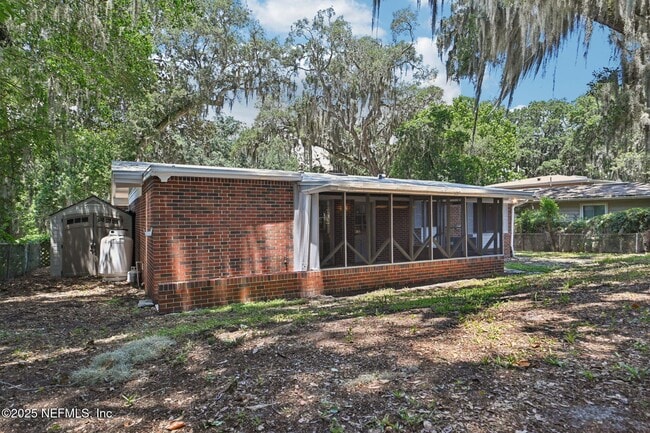Building Photo - 4619 Morris Rd