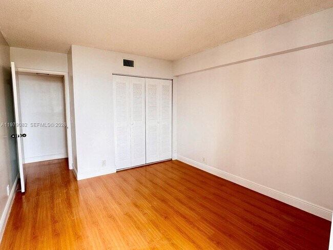 Building Photo - 3300 NE 191st St