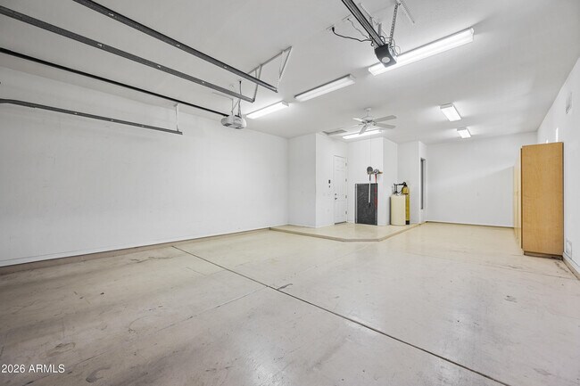 Building Photo - 3002 N 50th St