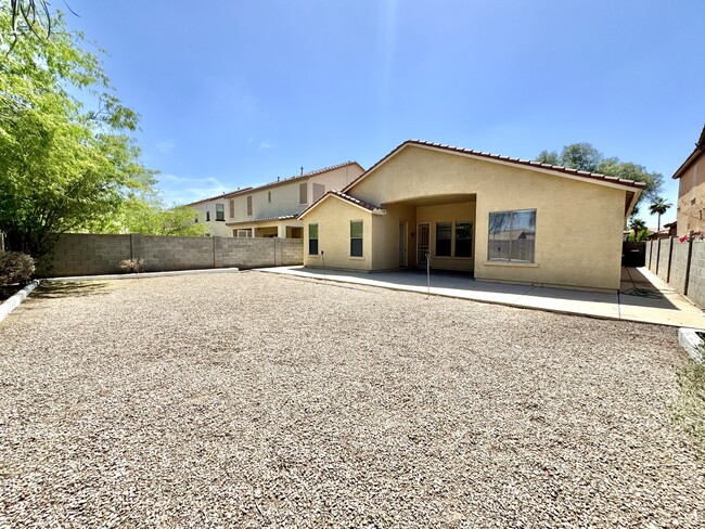 Building Photo - 43330 Lindgren Dr