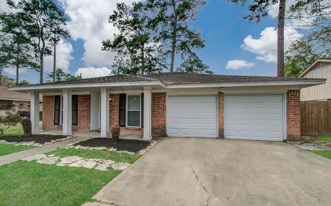 Building Photo - 17543 Methil Dr