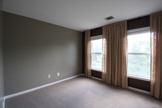 3rd floor front master - 21504 Welby Terrace