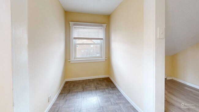 Building Photo - 2681 E 126th St