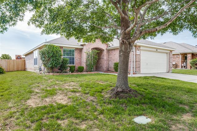 Building Photo - 14144 Filly St