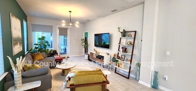 Building Photo - 14143 Centerline Dr