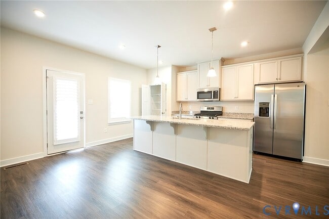 Building Photo - 11190 Winding Brook Terrace Dr