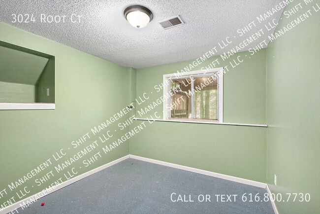 Building Photo - 3024 Root Ct