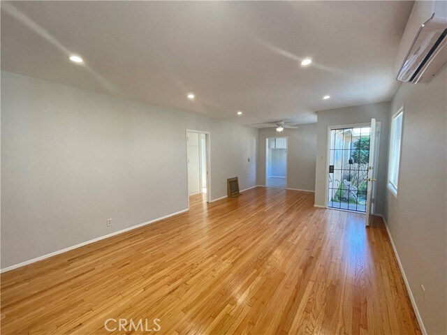 Building Photo - 3530 Orange Dr