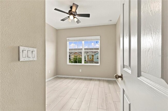 Building Photo - 14061 Kite Ln
