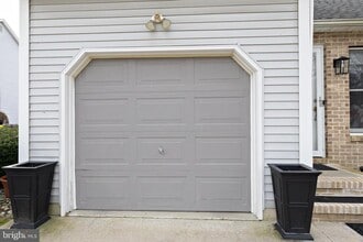 Building Photo - 937 Magnolia Rd