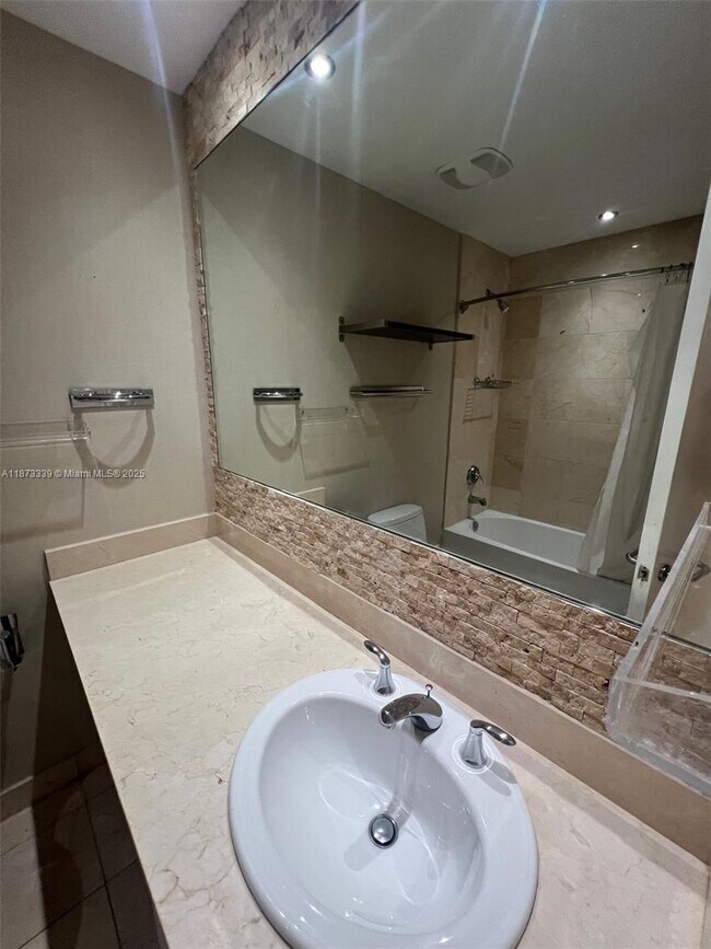 Building Photo - 3131 NE 188th St