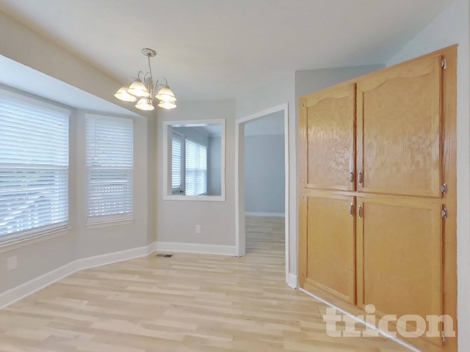 Building Photo - 1603 Covington Ct