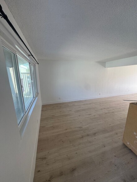 Building Photo - 12132 Bailey St