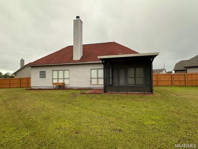 Building Photo - 809 Overview Cir