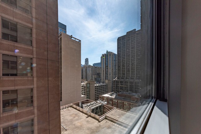 Building Photo - 777 N Michigan Ave