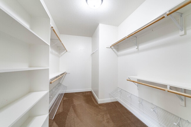 Building Photo - 1308 Saddle Bag Ct