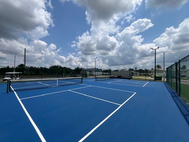 Building Photo - 41108 Roselle Lp