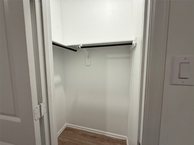 Building Photo - 1739 Sahara Dr