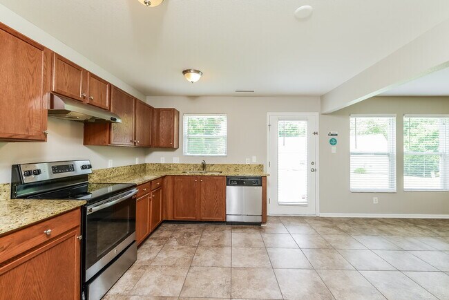 Building Photo - 5112 Brynfield Ct