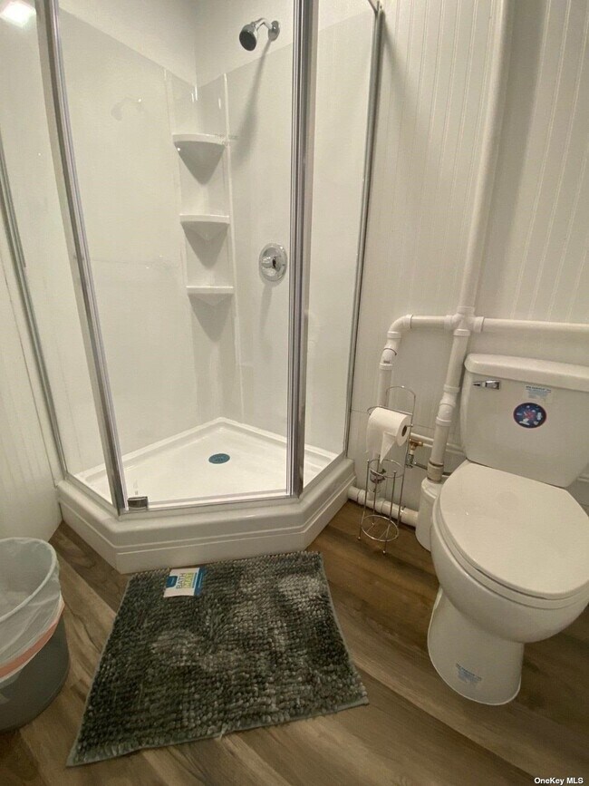 Building Photo - 110 Clay Pitts Rd