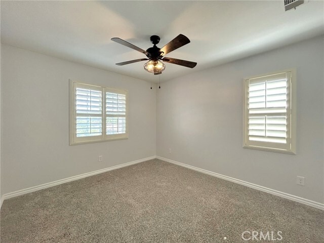 Building Photo - 11257 Shore Ct