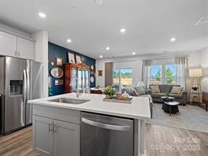 Building Photo - 4170 County Down Ave