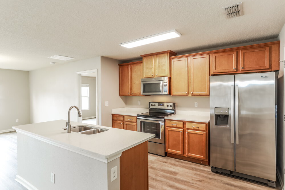 Building Photo - 3664 Summit Oaks Dr