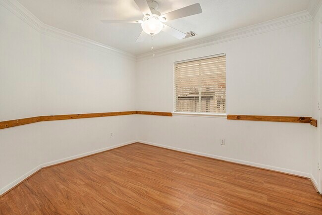 Building Photo - 1814 Heather Cove Ct
