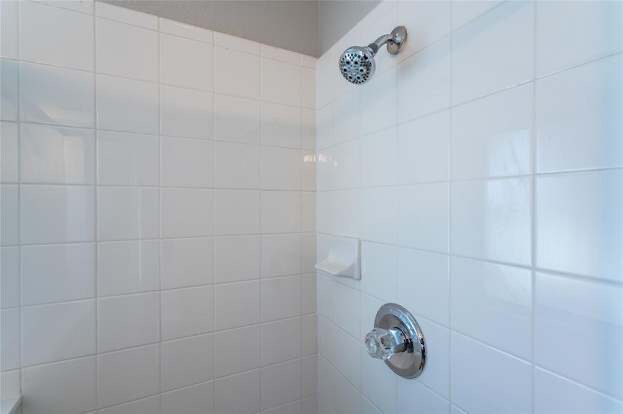 Building Photo - 3420 Portico Ln