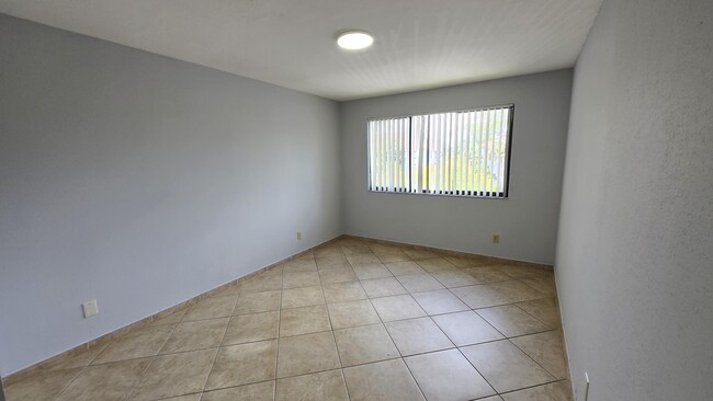 Building Photo - 9066 W Atlantic Blvd