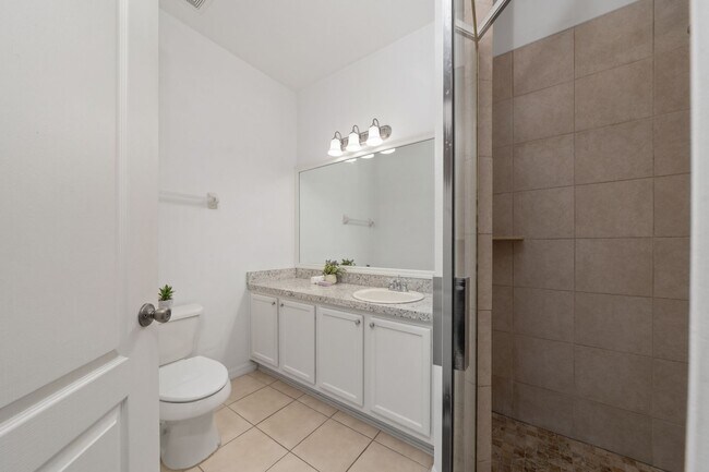 Building Photo - 2 Bedroom /2.5 bathrooms Town House. Just few minutes from Medical City.
