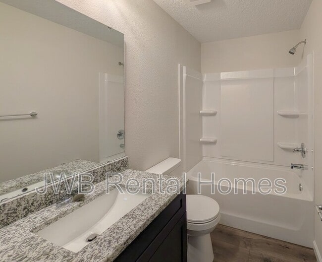 Building Photo - 8973 4th Ave