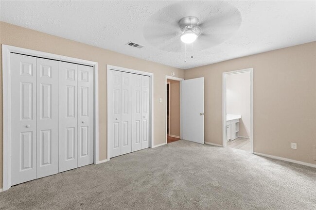 Building Photo - 4522 Mossygate Dr