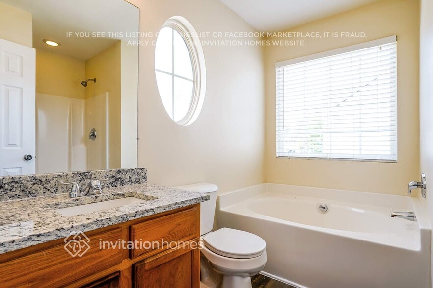 Building Photo - 3437 Ferdilah Ln
