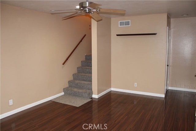 Building Photo - 5478 E Willow Woods Ln