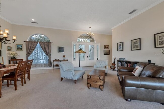 Building Photo - 9910 Laurel Valley Ave Cir