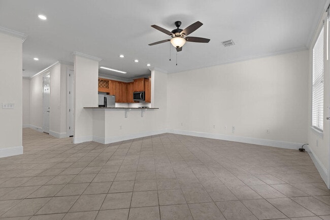 Building Photo - 52 Bald Eagle Ct