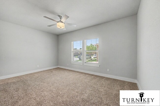 Building Photo - 221 Stewart Bend Ct