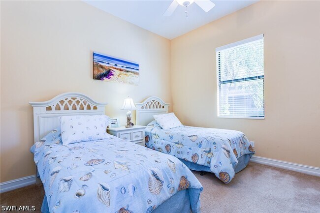 Building Photo - 7747 Cottesmore Dr