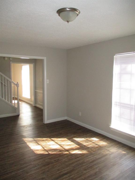 Building Photo - 4030 Rolling Terrace Dr