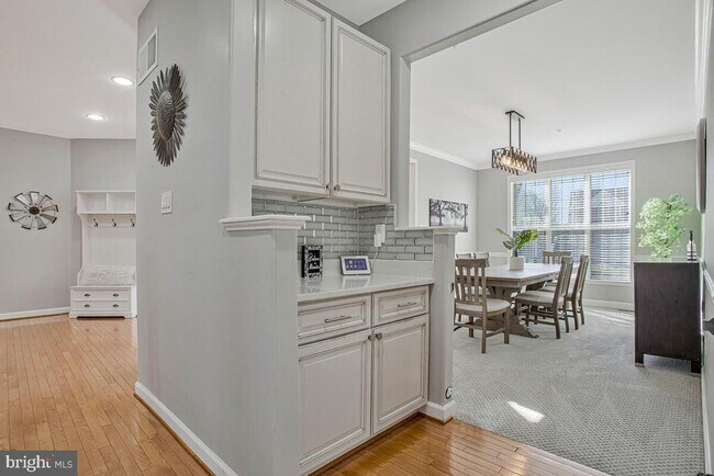 Building Photo - 12902 Crickmore Trace