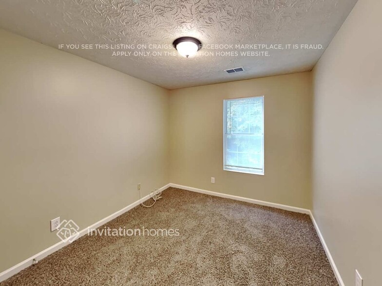 Building Photo - 5753 Walter Trail