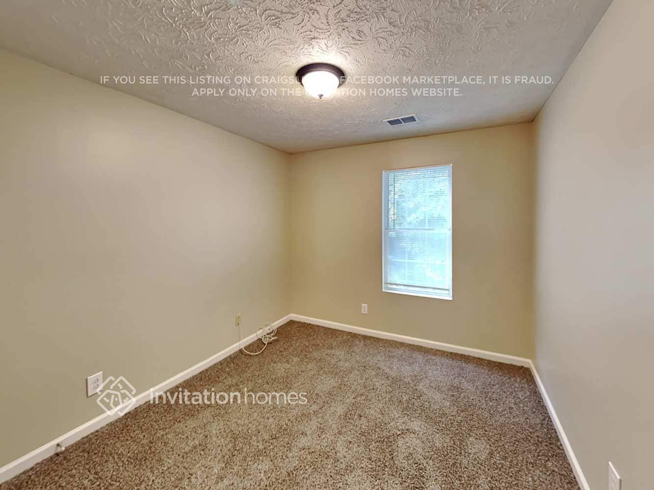 Building Photo - 5753 Walter Trail