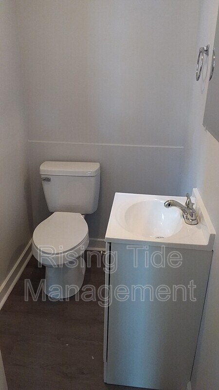 Building Photo - 1036 Arcadia Cir